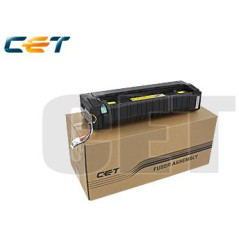 CET Fuser Assembly 220V KONICA MINOLTA Bizhub 450i,C450i -500KAA7RR71811