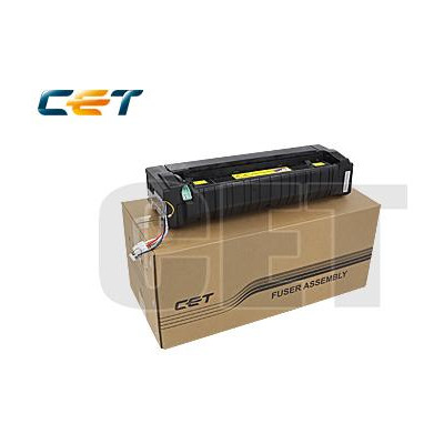 CET Fuser Assembly 220V KONICA MINOLTA Bizhub 550i,650i -500KAA7NR73811