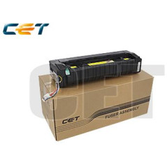 CET Fuser Assembly 220V KONICA MINOLTA Bizhub 750i,C750i -500KACKNR71911