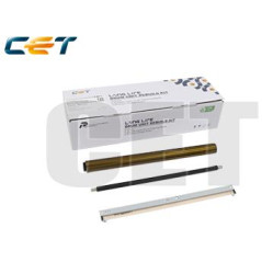 CET Long Life Drum Unit Rebuild Kit KONICA MINOLTA 308,368 -150KDR313-Kit
