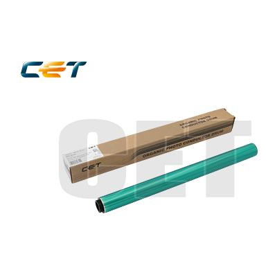 CET OPC Drum (Japan) KONICA MINOLTA Bizhub 300i,360i -200KDR316-Drum