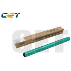 CET OPC Drum (Japan) KONICA MINOLTA Bizhub 300i,360i -200KDR316-Drum