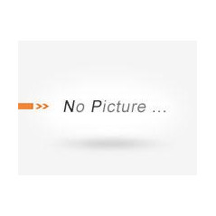 CET Paper Pickup Roller Kit KONICA MINOLTA Bizhub 223/283/363/423 -300K