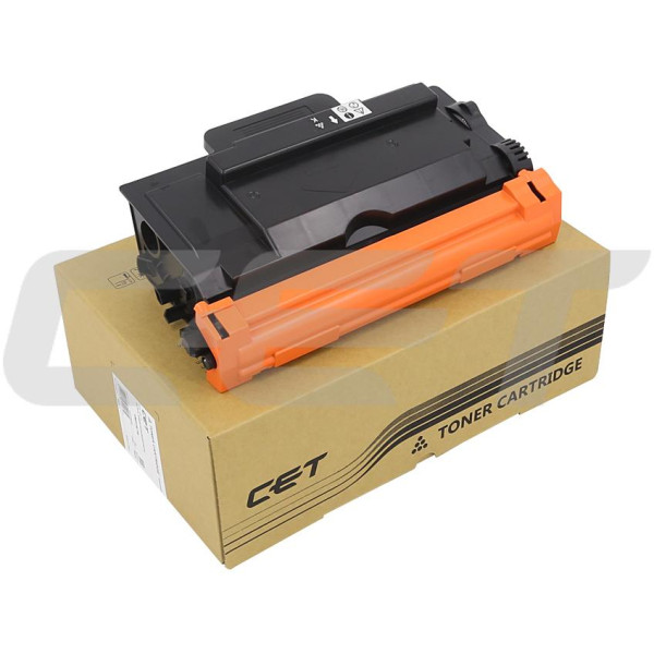 CET TNP75/76 Toner Cartridge KONICA MINOLTA Bizhub 4000i -20KACF0033 ACF0032