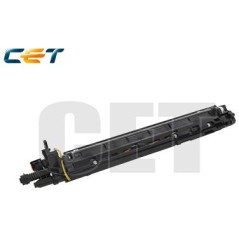 CET DV-621K Black Developer Unit(OEM) KONICA MINOLTA Bizhub 300i-1000KACV803D