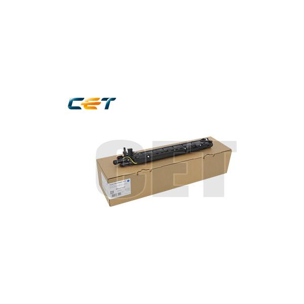 CET DV-315C/621C Cyan Developer Unit KONICA MINOLTA C250i -1000KAAV70KD,ACV80KD