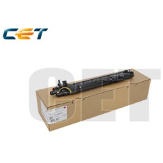 CET DV-315M/621M Magenta Developer Unit KONICA MINOLTA -1000KAAV70ED,ACV80ED