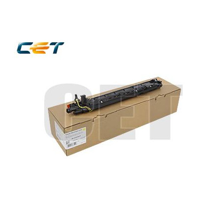 CET DV-315Y/621Y Yellow Developer Unit KONICA MINOLTA -1000KAAV708D,ACV808D