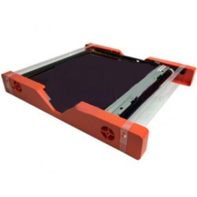 Transfer Belt Unit com C251i,C360i,C551i - 350KAA2JR73700