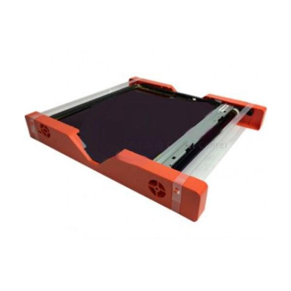 Transfer Belt Unit com C251i,C360i,C551i - 350KAA2JR73700