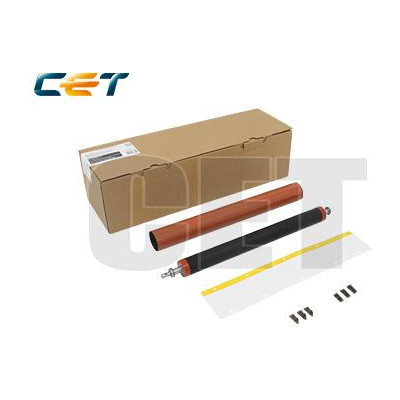 CET Fuser Rebuild Kit KONICA MINOLTA Bizhub C250i,C300i -500KAA7RR71711-Kit