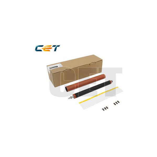 CET Fuser Rebuild Kit KONICA MINOLTA Bizhub C250i,C300i -500KAA7RR71711-Kit