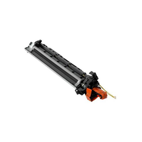 Black Developer Unit Reman Konica Minolta C258,308,368-600KA7U403D DV-313K