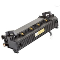 Fuser Unit 220V Reg B401,411,B431,ES4131,ES4191-60K44565806