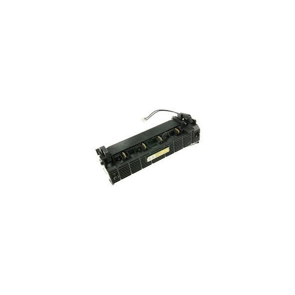 Fuser Unit 220V Reg B412,432dn,512,ES5112,5162-60K44565811