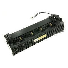 Fuser Unit 220V Reg B412,432dn,512,ES5112,5162-60K44565811