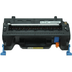 Fuser Unit 220V Reg C610cdn,C711n,MPS610c,711c -60K44289102