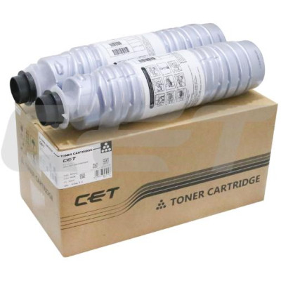 4XCET Ricoh Aficio MP5000, Aficio MP3500- 30K/ 630g 842077