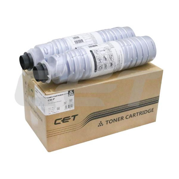 4XCET Ricoh Aficio MP5000, Aficio MP3500- 30K/ 630g 842077