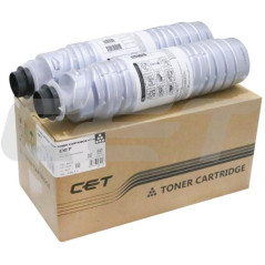 4XCET Ricoh Aficio MP5000, Aficio MP3500- 30K/ 630g 842077