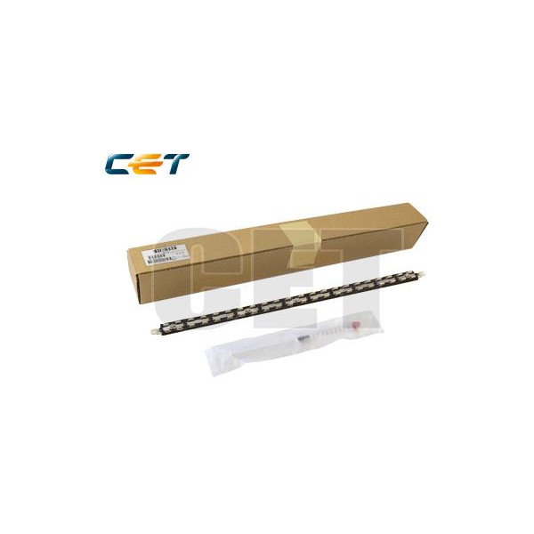 CET Oil Application Pad (OEM) Ricoh IMC3000,3500,MPC2504