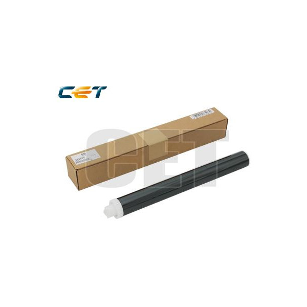 Long Life a-Si Drum (Japan) Ricoh/Kyocera DK3100,DK3130500K