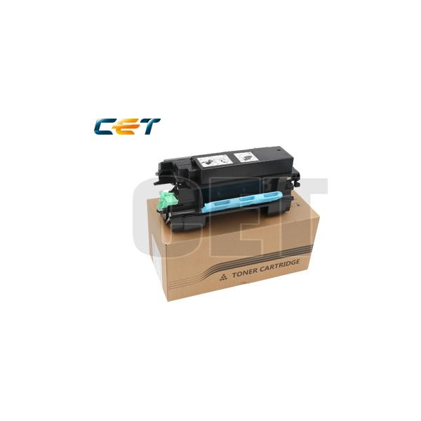 Ricoh IM430F, P502 Toner Cartridge 17.4K/392g 418127,IM450