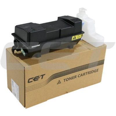 CET Ricoh IM550F, P800- 25.5K/ 690g 418477, 418478, IM600