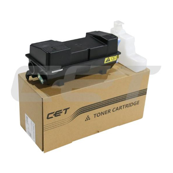 CET Ricoh IM550F, P800- 25.5K/ 690g 418477, 418478, IM600