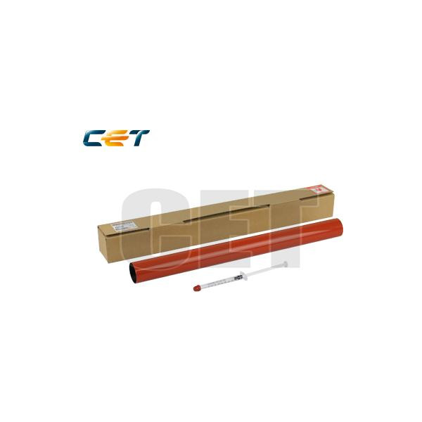CET Fuser belt Ricoh Aficio MPC2051,2551 D106-4052-Film