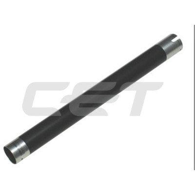 CET Upper Fuser Roller Ricoh AE01-1086, AE01-1061