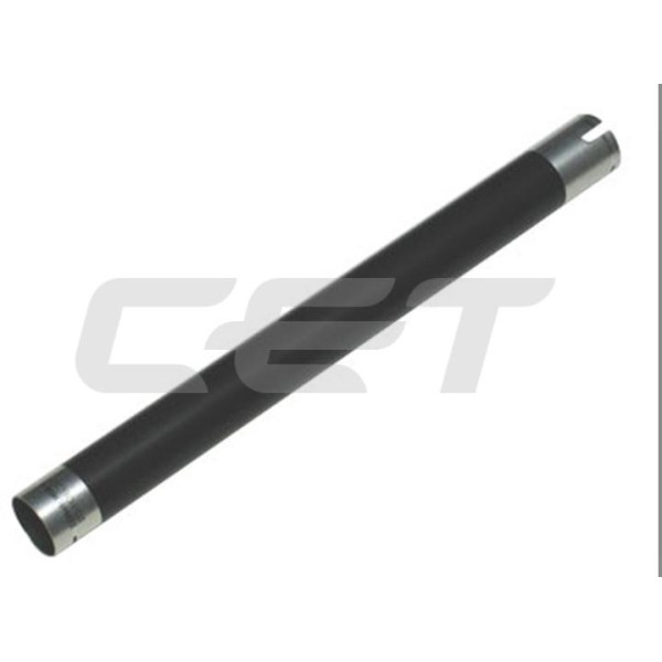 CET Upper Fuser Roller Ricoh AE01-1086, AE01-1061