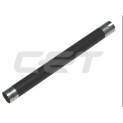CET Upper Fuser Roller Ricoh AE01-1086, AE01-1061