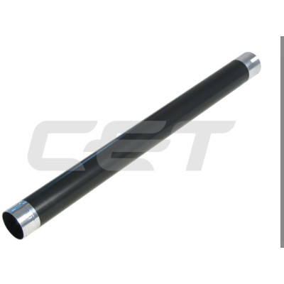 CET Upper Fuser Roller AE01-1080, AE01-1113, AE01-114