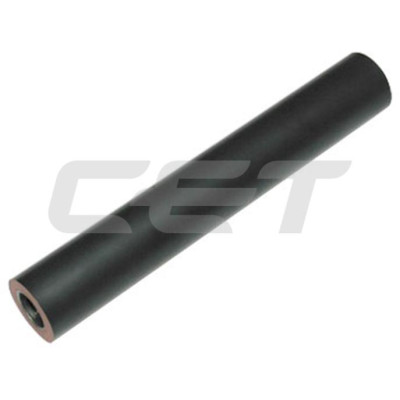 CET Lower Sleeved Roller Ricoh AE02-0112, AE02-0178