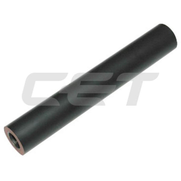 CET Lower Sleeved Roller Ricoh AE02-0112, AE02-0178