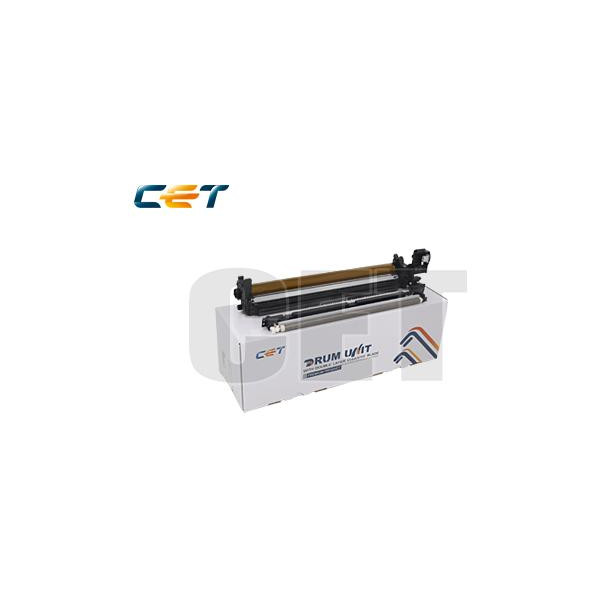 CET Black Drum Unit Ricoh IMC3000, 3500,4500,5500,6000