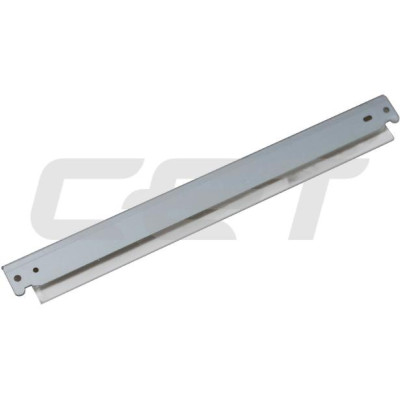 CET Drum Cleaning Blade Ricoh Aficio MPC305SP,  MPC406