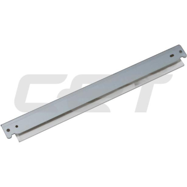 CET Drum Cleaning Blade Ricoh Aficio MPC305SP,  MPC406