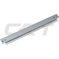 CET Drum Cleaning Blade Ricoh Aficio MPC305SP,  MPC406