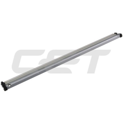 CET Drum Cleaning Blade-Black Ricoh Aficio MPC3001