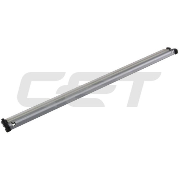 CET Drum Cleaning Blade-Black Ricoh Aficio MPC3001