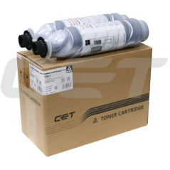 CET Ricoh 2220D/2120D Toner Cartridge-11K/ 360g 841337