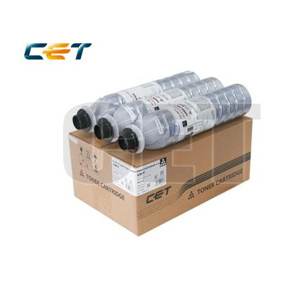 Ricoh MP2014,2014D,2014AD Toner Cartridge-12K/390g842135