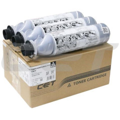 6X Ricoh1270D/1170D Toner Cartridge- 7K/ 230g885531,888260