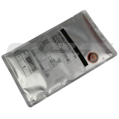 CET Ricoh  Aficio 1015,2015,2020,2022,2027 Type28 Developer B121-9640