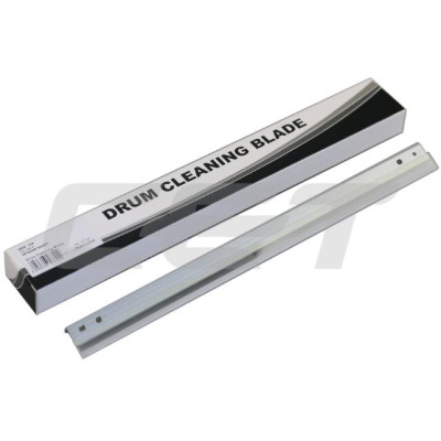 CET Drum Cleaning Blade Ricoh MP305SP, MP305SPF