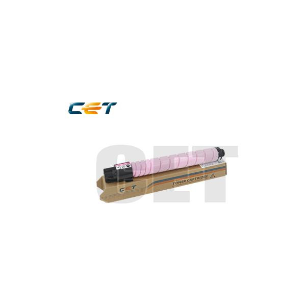 CET Magenta Ricoh Aficio MPC305SP, 305SPF- 6K/ 117g 841592