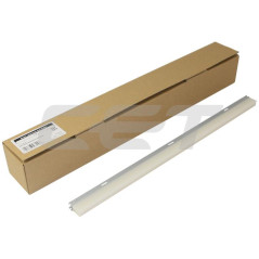 CET Drum Lubricant Bar-Color Compatible Ricoh