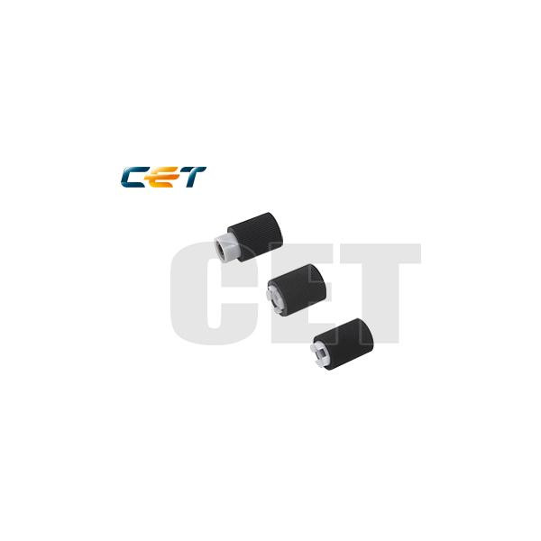CET Paper Pickup Roller Kit  RICOH IMC2010300K AF031185&AF032102